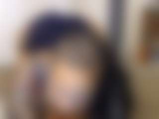 Elegance's Live Sex Cam Show
