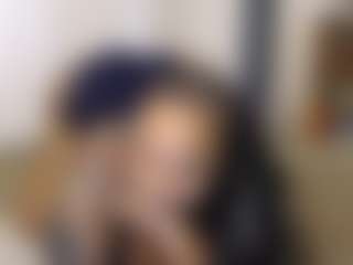Elegance's Live Sex Cam Show