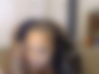Show Live Sex Cam Elegance