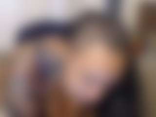 Elegance's Live Sex Cam Show
