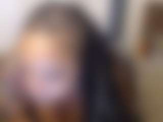 Elegance's Live Sex Cam Show