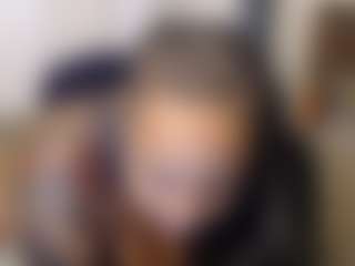Elegance's Live Sex Cam Show