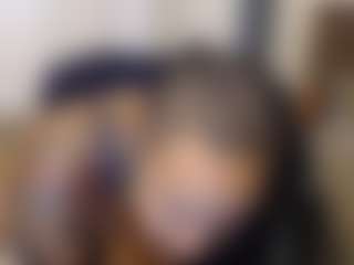 Elegance's Live Sex Cam Show