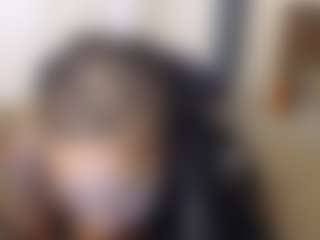 Elegance's Live Sex Cam Show