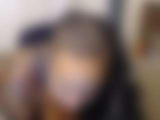 Elegance's Live Sex Cam Show
