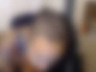 Elegance's Live Sex Cam Show