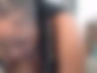Elegance's Live Sex Cam Show