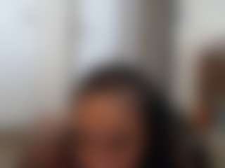 Elegance's Live Sex Cam Show
