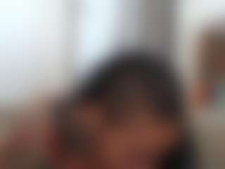 Elegance's Live Sex Cam Show