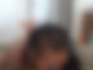 Elegance's Live Sex Cam Show