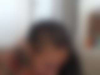 Elegance's Live Sex Cam Show