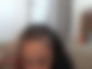 Elegance's Live Sex Cam Show