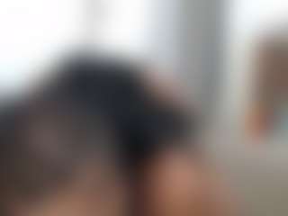 Elegance's Live Sex Cam Show