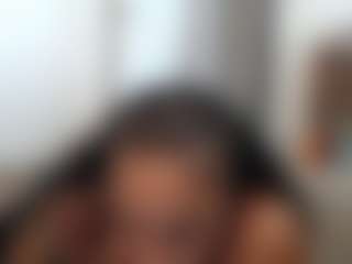 Elegance's Live Sex Cam Show