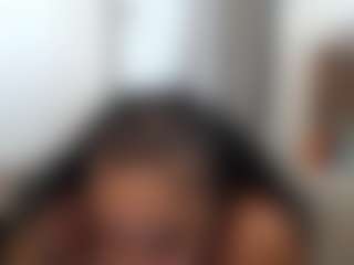 Elegance's Live Sex Cam Show