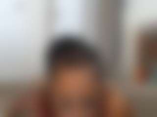 Elegance's Live Sex Cam Show