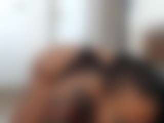 Elegance's Live Sex Cam Show