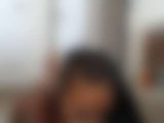 Elegance's Live Sex Cam Show