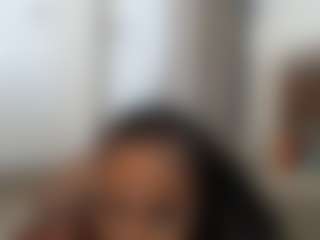 Elegance's Live Sex Cam Show