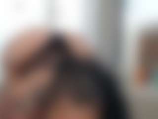 Elegance's Live Sex Cam Show