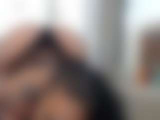 Elegance's Live Sex Cam Show