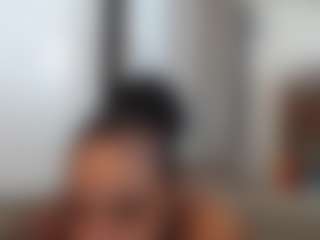 Elegance's Live Sex Cam Show