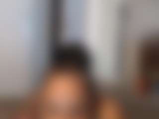 Elegance's Live Sex Cam Show