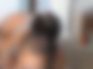 Elegance's Live Sex Cam Show
