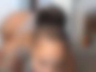 Elegance's Live Sex Cam Show