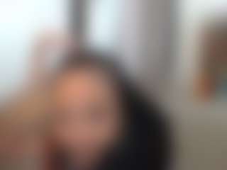 Elegance's Live Sex Cam Show