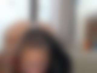 Live cam show with Elegance - Spy Curvy on Camsoda
