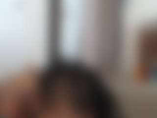 Elegance's Live Sex Cam Show