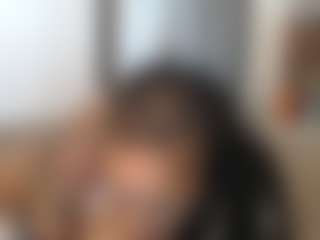 Elegance's Live Sex Cam Show