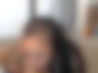 Elegance's Live Sex Cam Show