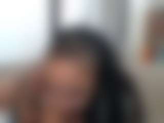 Elegance's Live Sex Cam Show