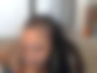 Elegance's Live Sex Cam Show