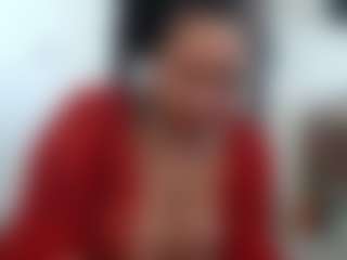 Elegance's Live Sex Cam Show