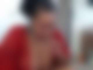 Elegance's Live Sex Cam Show
