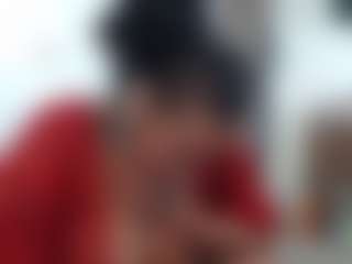 Elegance's Live Sex Cam Show