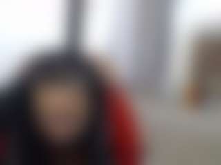 Elegance's Live Sex Cam Show