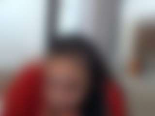 Elegance's Live Sex Cam Show