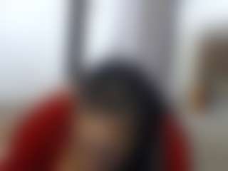 Elegance's Live Sex Cam Show