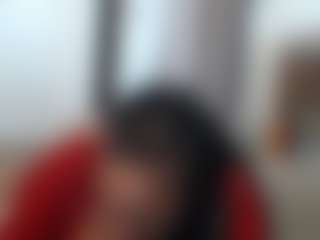 Elegance's Live Sex Cam Show