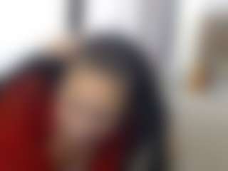 Elegance's Live Sex Cam Show