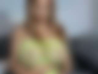 Honey Martinezzz's Live Sex Cam Show