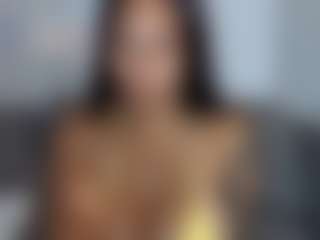 Honey Martinezzz's Live Sex Cam Show