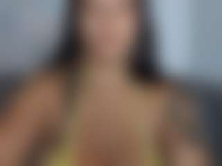 Honey Martinezzz's Live Sex Cam Show