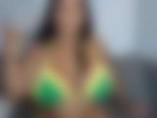 Honey Martinezzz's Live Sex Cam Show