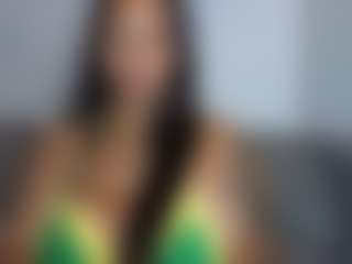 Live cam show with Honey Martinezzz - Bedroom Lovense on slutload