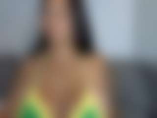 Honey Martinezzz's Live Sex Cam Show